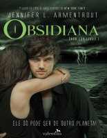 Obsidiana - Jennifer L. Armentrout.epub